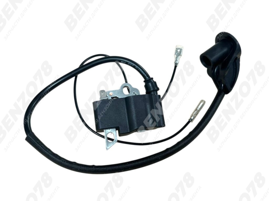Катушка зажигания FS120/FS200/FS250/BT120/BT120C