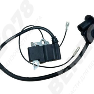 Катушка зажигания FS120/FS200/FS250/BT120/BT120C