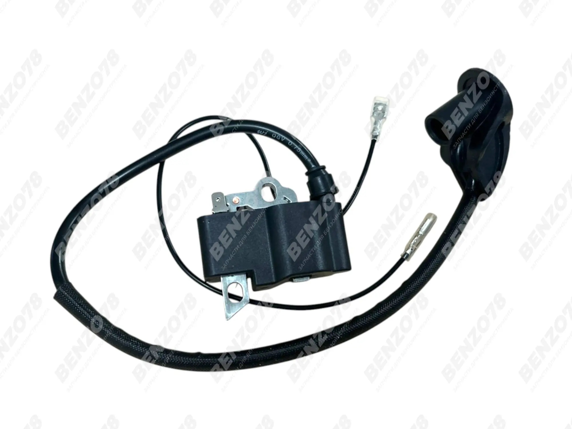 Катушка зажигания FS120/FS200/FS250/BT120/BT120C