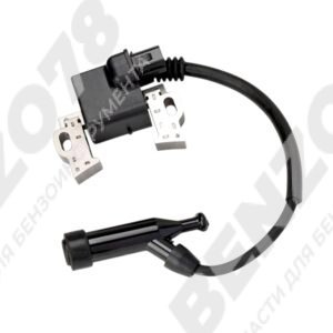 Катушка зажигания GX340/390(new) 30500-Z5T-003