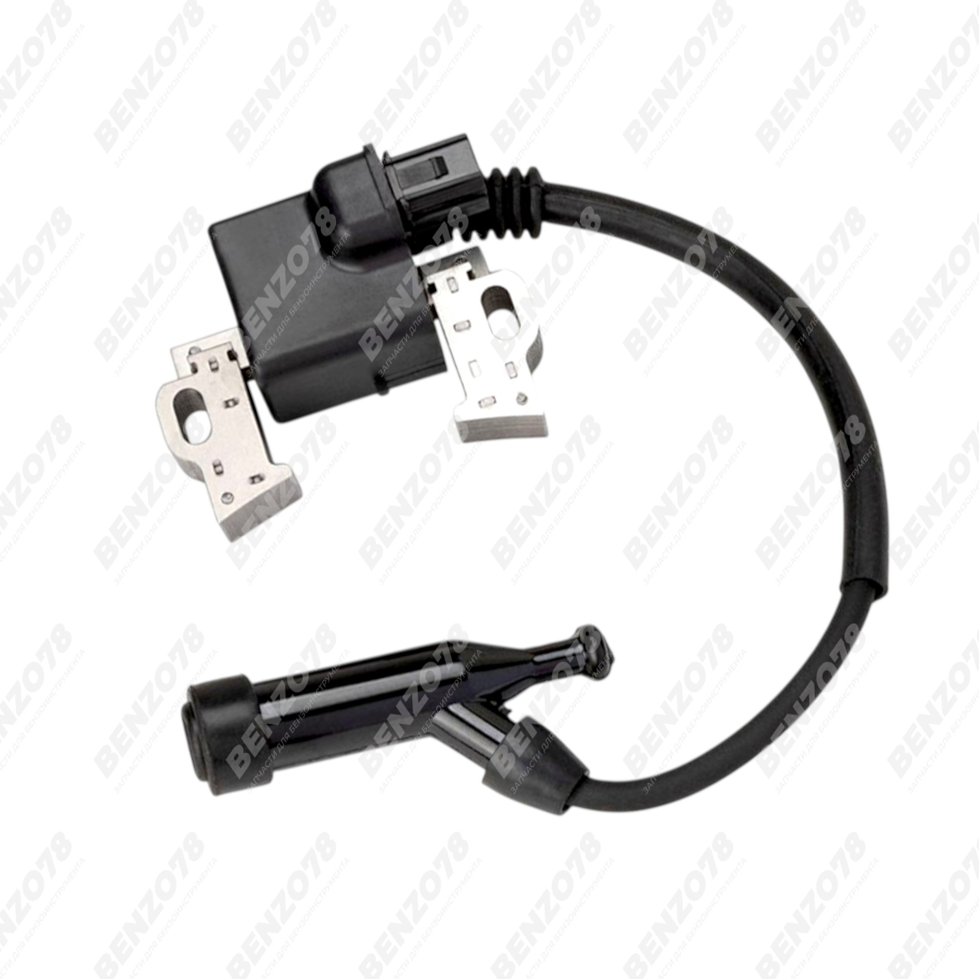 Катушка зажигания GX340/390(new) 30500-Z5T-003