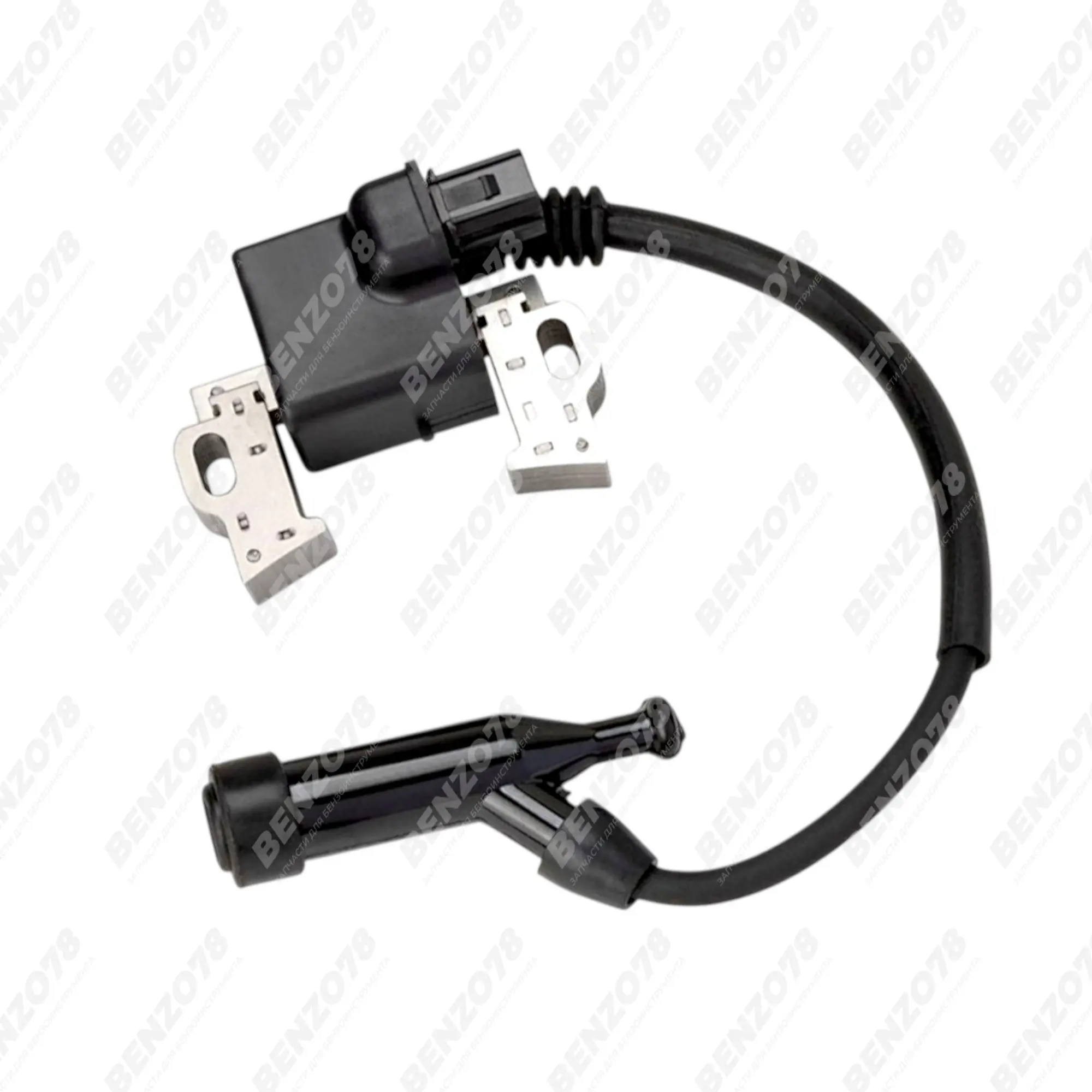 Катушка зажигания GX340/390(new) 30500-Z5T-003
