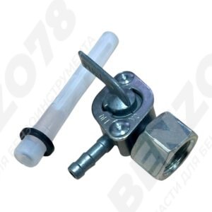 Кран топливный (M14*1)