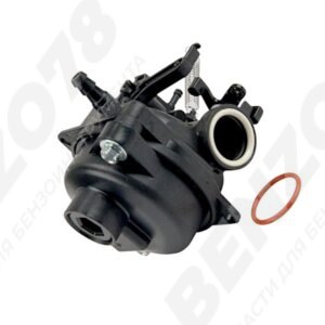 Карбюратор 84001031 для двигателя BRIGGS & STRATTON