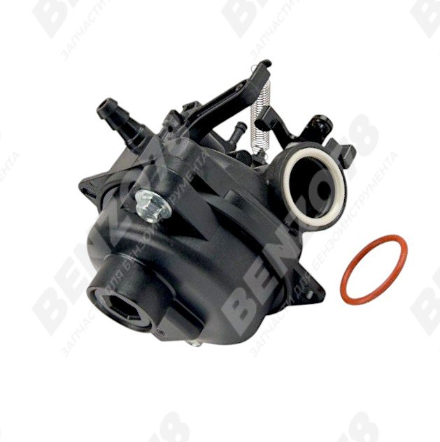 Карбюратор 84001031 для двигателя BRIGGS & STRATTON