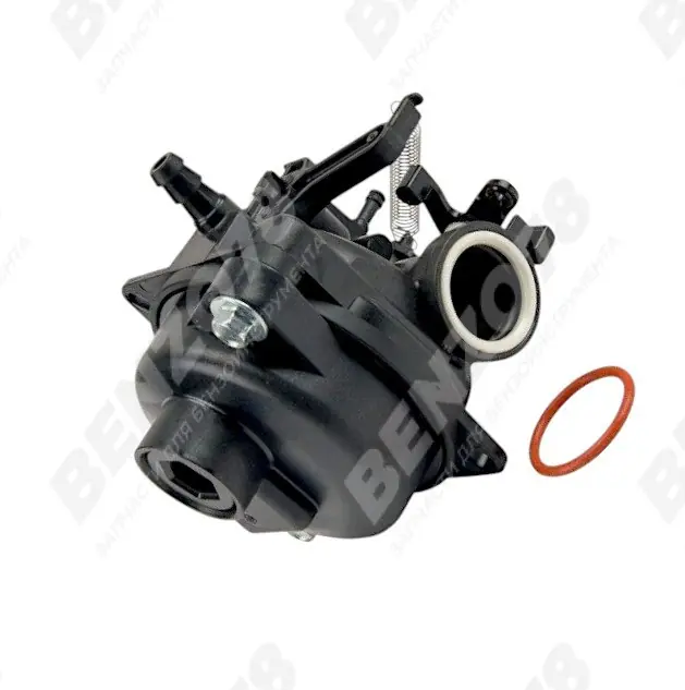 Карбюратор 84001031 для двигателя BRIGGS & STRATTON