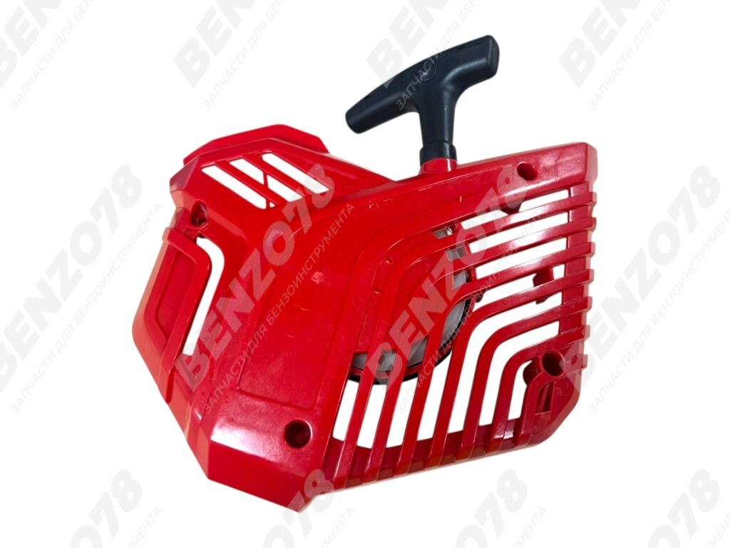 Стартер для бензореза ZIMANI K770 / HOLZFFORMA GC790