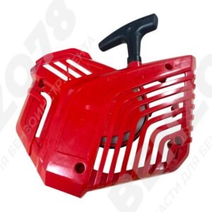 Стартер для бензореза ZIMANI K770 / HOLZFFORMA GC790