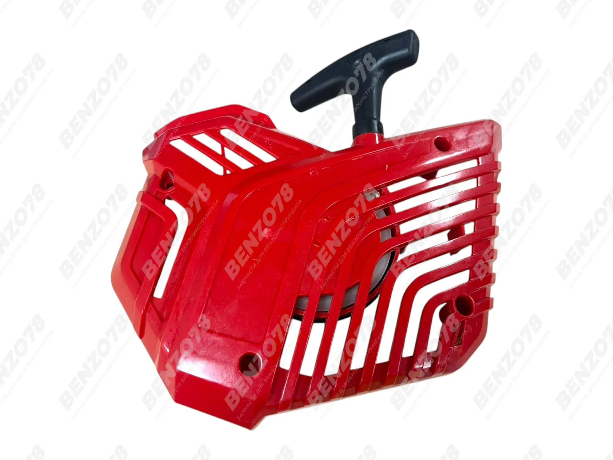 Стартер для бензореза ZIMANI K770 / HOLZFFORMA GC790