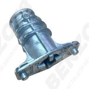 Адаптер ножа для газонокосилок VIKING MB 448.0 TX