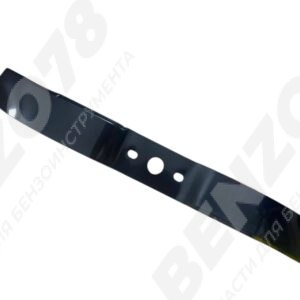Нож для газонокосилок AL-KO Classic 46 см