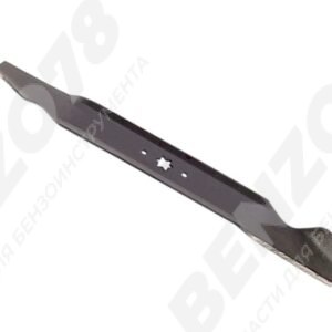 Нож для трактора садового mtd 54см, 742-0616, 742-04126, 942-0616, 942-04308, США