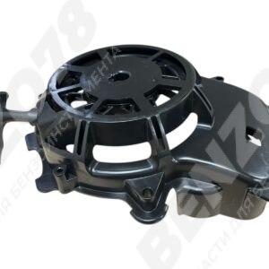 Стартер для двигателей Briggs & Stratton 594062